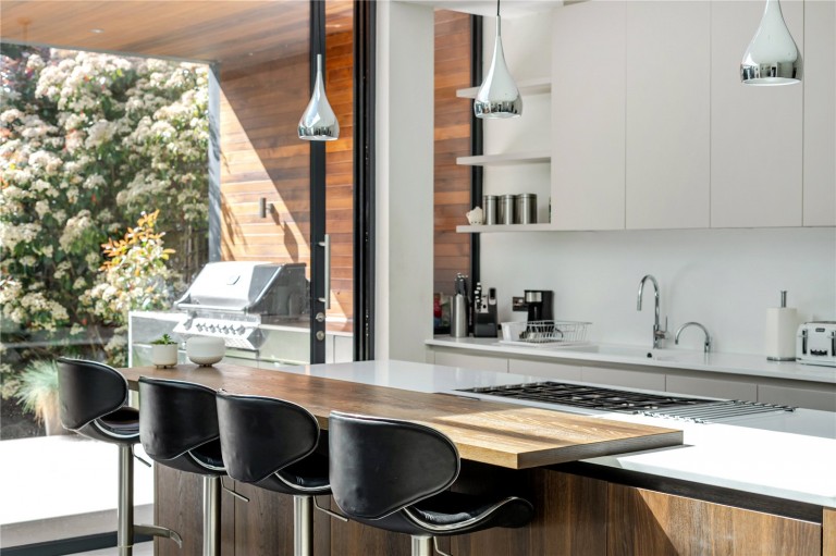 Images for Hersham Road, Walton-On-Thames, Surrey