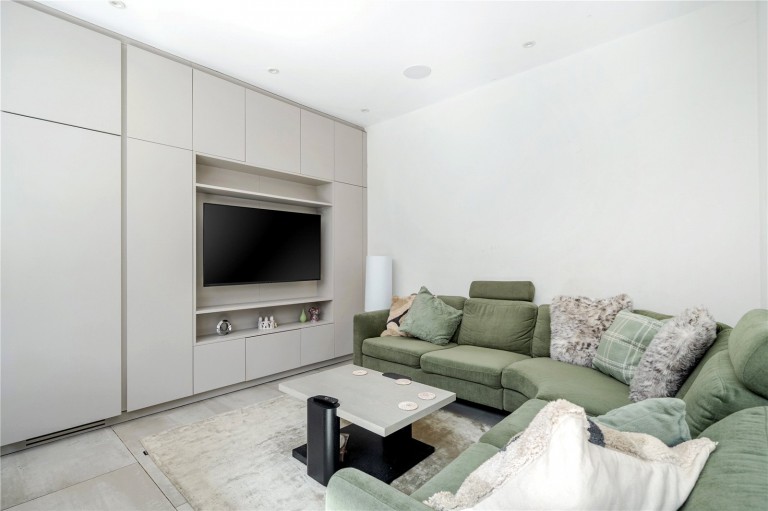 Images for Hersham Road, Walton-On-Thames, Surrey
