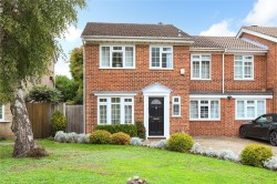 Images for Mayfield Gardens, Walton-On-Thames, Surrey