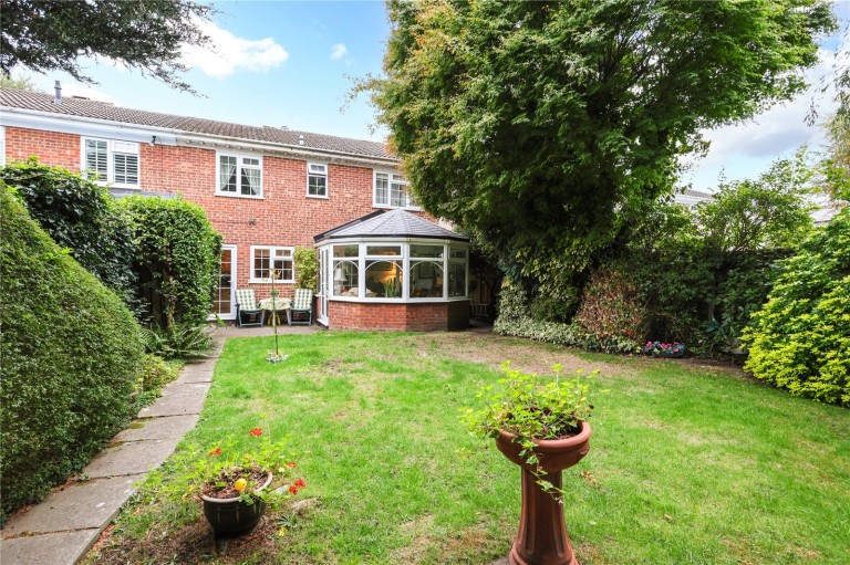 Images for Mayfield Gardens, Walton-On-Thames, Surrey