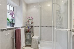 Images for Mayfield Gardens, Walton-On-Thames, Surrey