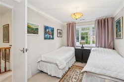 Images for Mayfield Gardens, Walton-On-Thames, Surrey