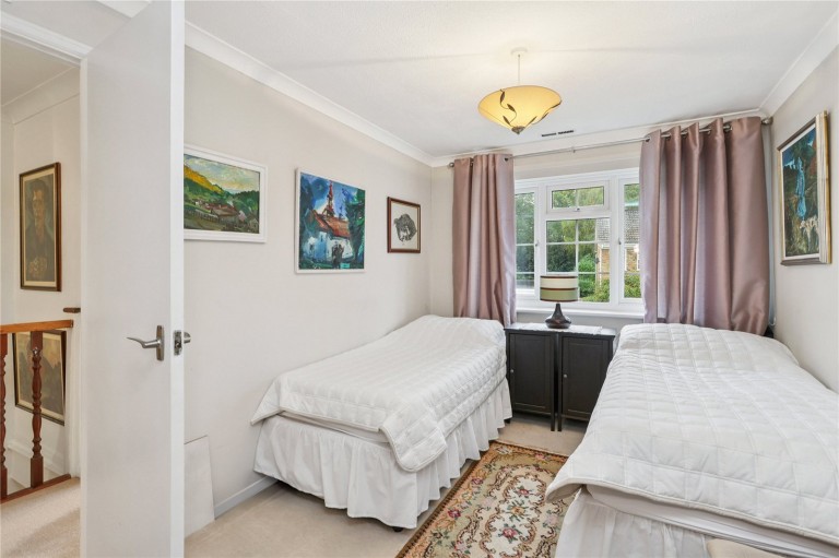 Images for Mayfield Gardens, Walton-On-Thames, Surrey