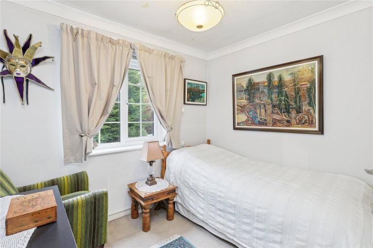 Images for Mayfield Gardens, Walton-On-Thames, Surrey