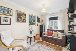 Images for Mayfield Gardens, Walton-On-Thames, Surrey