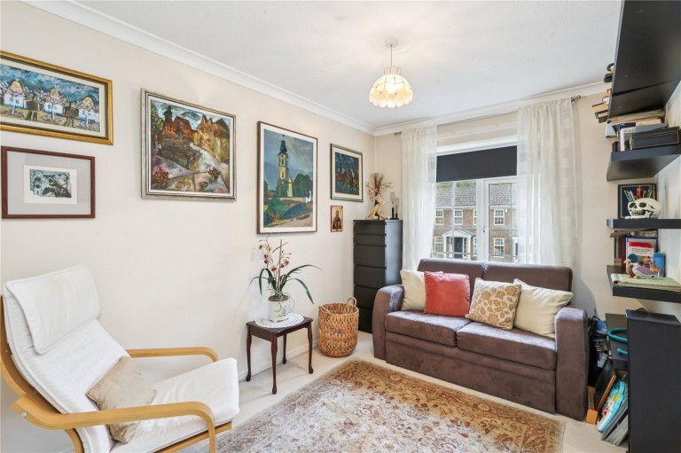 Images for Mayfield Gardens, Walton-On-Thames, Surrey