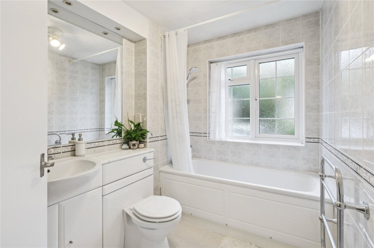 Images for Mayfield Gardens, Walton-On-Thames, Surrey