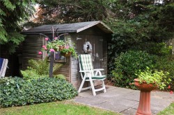Images for Mayfield Gardens, Walton-On-Thames, Surrey