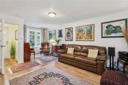 Images for Mayfield Gardens, Walton-On-Thames, Surrey