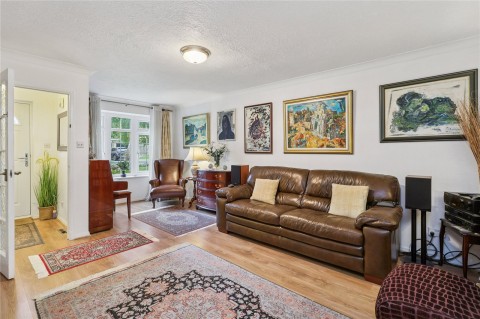 Click the photo for more details of Mayfield Gardens, Walton-On-Thames, Surrey