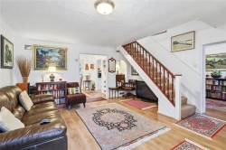 Images for Mayfield Gardens, Walton-On-Thames, Surrey