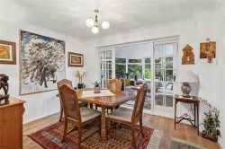 Images for Mayfield Gardens, Walton-On-Thames, Surrey