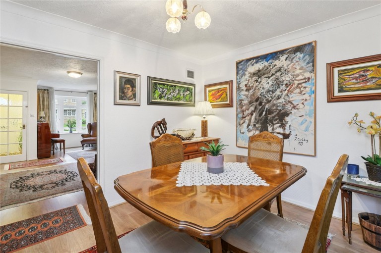 Images for Mayfield Gardens, Walton-On-Thames, Surrey