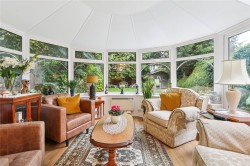 Images for Mayfield Gardens, Walton-On-Thames, Surrey