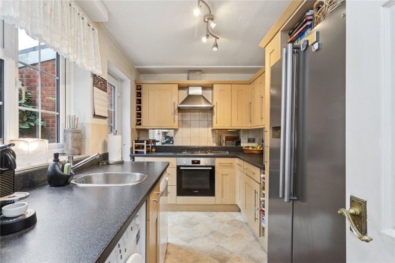 Images for Mayfield Gardens, Walton-On-Thames, Surrey