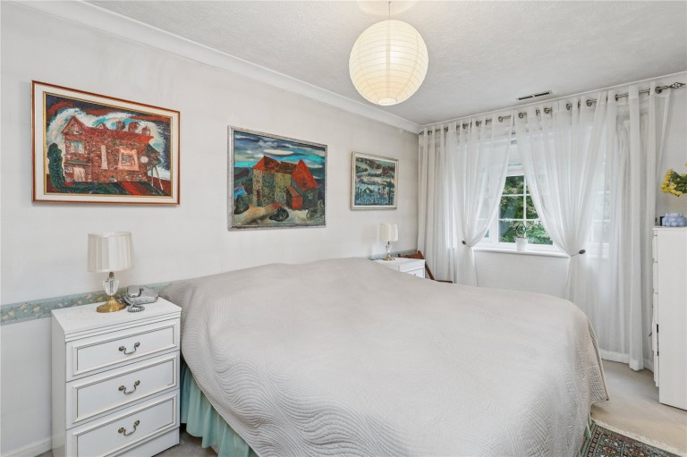 Images for Mayfield Gardens, Walton-On-Thames, Surrey