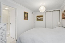 Images for Mayfield Gardens, Walton-On-Thames, Surrey