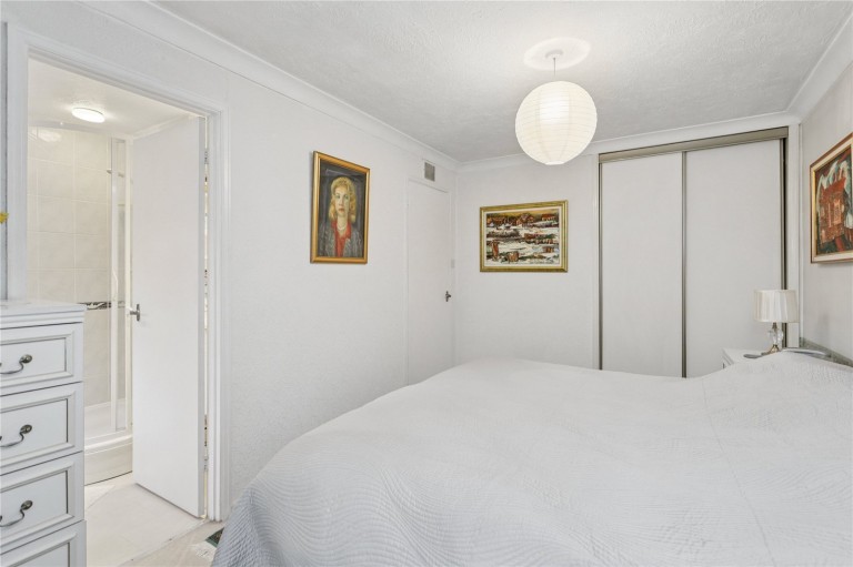 Images for Mayfield Gardens, Walton-On-Thames, Surrey