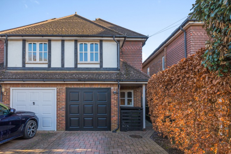 Click the photo for more details of Rydens Road, Walton-On-Thames, Surrey