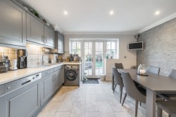 Images for Rydens Road, Walton-On-Thames, Surrey