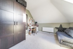 Images for Rydens Road, Walton-On-Thames, Surrey