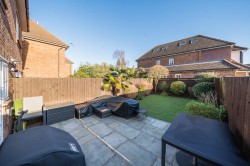 Images for Rydens Road, Walton-On-Thames, Surrey
