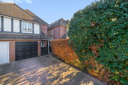 Images for Rydens Road, Walton-On-Thames, Surrey