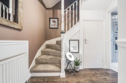 Images for Rydens Road, Walton-On-Thames, Surrey