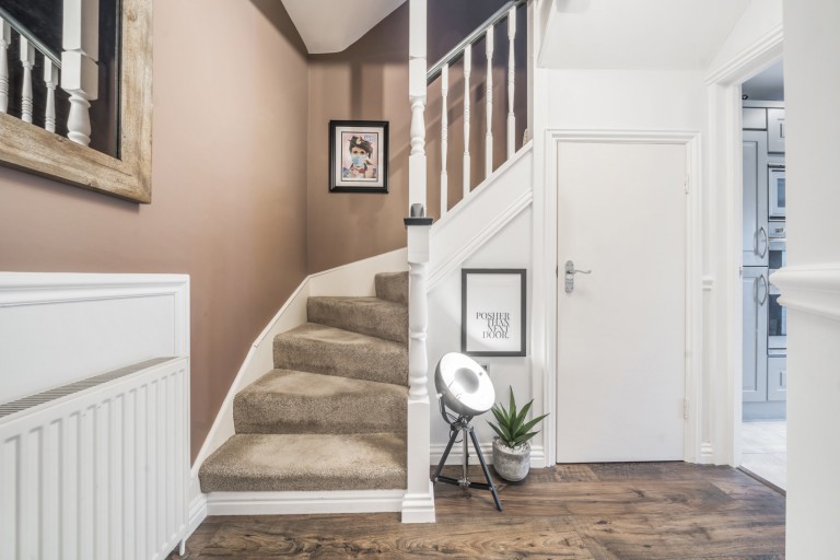 Images for Rydens Road, Walton-On-Thames, Surrey