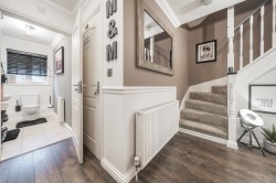 Images for Rydens Road, Walton-On-Thames, Surrey