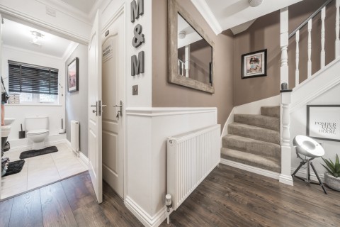 Click the photo for more details of Rydens Road, Walton-On-Thames, Surrey