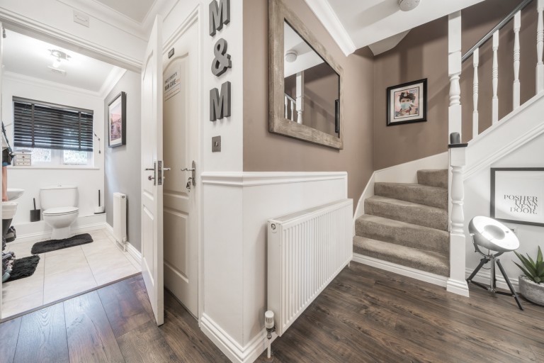 Images for Rydens Road, Walton-On-Thames, Surrey