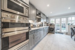 Images for Rydens Road, Walton-On-Thames, Surrey