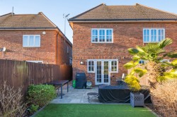 Images for Rydens Road, Walton-On-Thames, Surrey