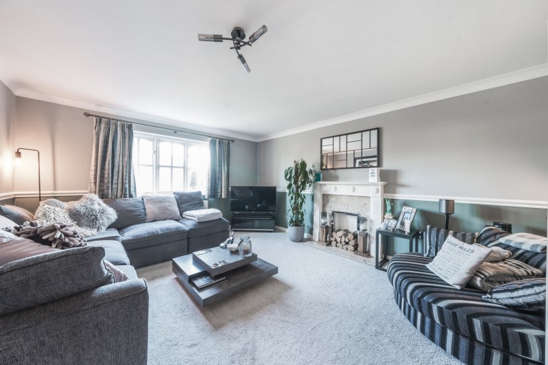 Images for Rydens Road, Walton-On-Thames, Surrey