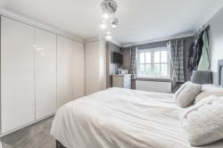 Images for Rydens Road, Walton-On-Thames, Surrey