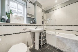 Images for Rydens Road, Walton-On-Thames, Surrey