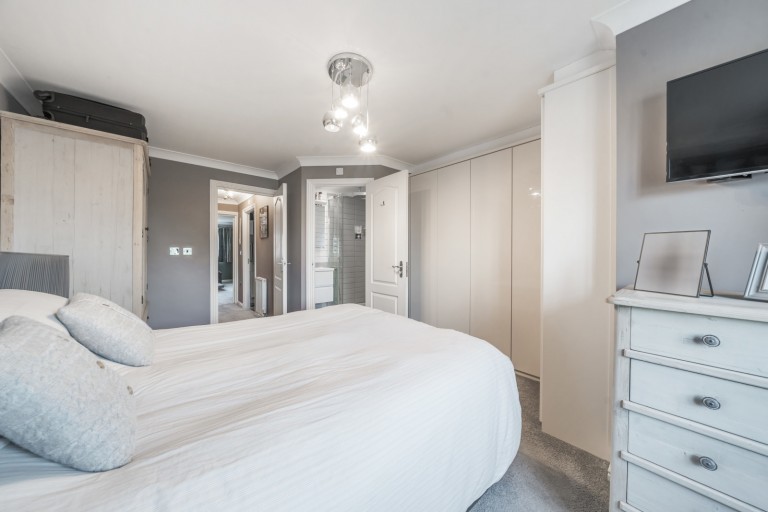 Images for Rydens Road, Walton-On-Thames, Surrey