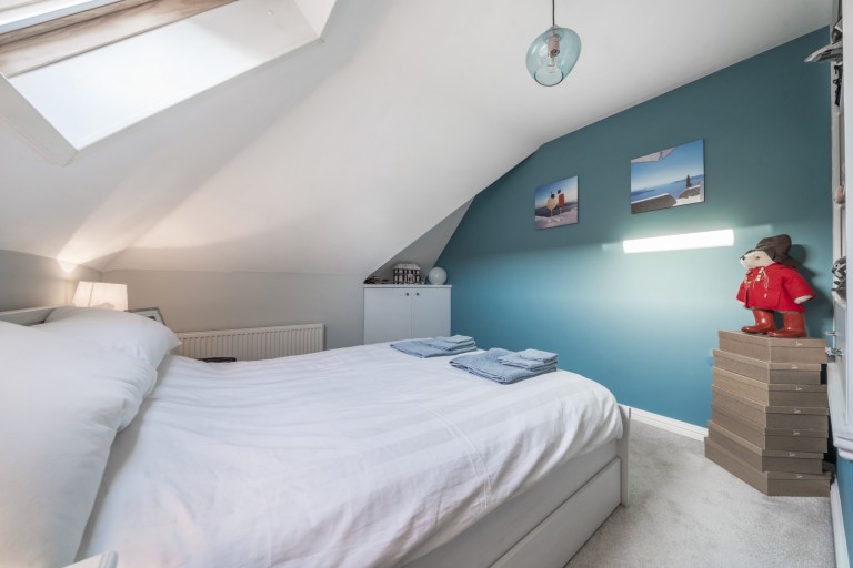 Images for Rydens Road, Walton-On-Thames, Surrey