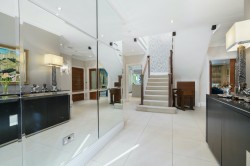 Images for Fox Wood, Walton-On-Thames, KT12