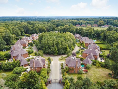 Click the photo for more details of Fox Wood, Walton-On-Thames, KT12