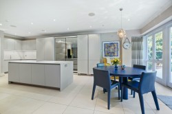 Images for Fox Wood, Walton-On-Thames, KT12