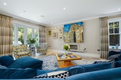 Images for Fox Wood, Walton-On-Thames, KT12