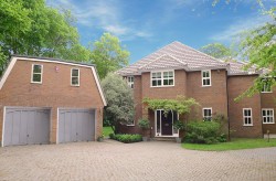 Images for Burwood Road, Walton-On-Thames, KT12
