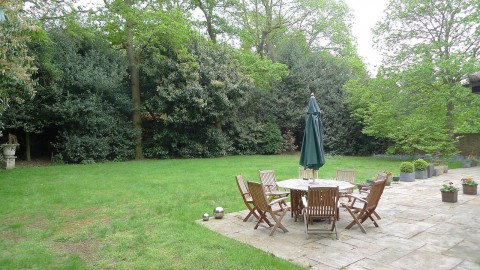 Click the photo for more details of Burwood Road, Walton-On-Thames, KT12