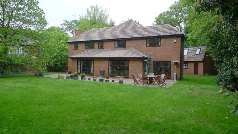 Click the photo for more details of Burwood Road, Walton-On-Thames, KT12