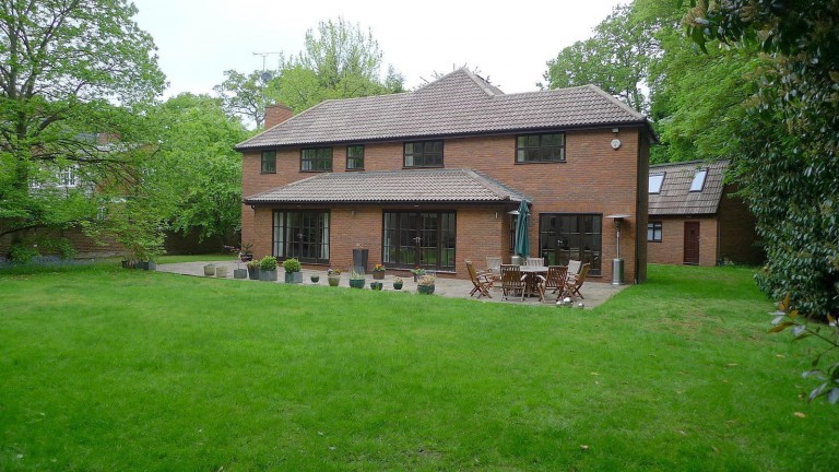 Images for Burwood Road, Walton-On-Thames, KT12
