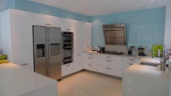 Images for Burwood Road, Walton-On-Thames, KT12