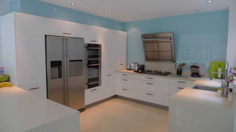 Images for Burwood Road, Walton-On-Thames, KT12