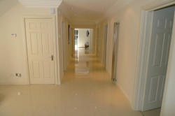 Images for Burwood Road, Walton-On-Thames, KT12